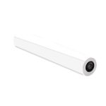ZS Plloter Leter 0.841x50m/80gr
