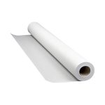 ZS Plloter Leter 0.914x50m/80gr