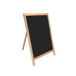 PAN Tabele e zeze 50x70