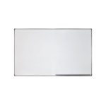 PAN Tabele e bardhe 120x200