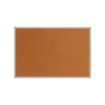 PAN Tabele pllutes 120x80, me kornize metali