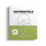 DU FP Matematika 9