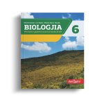 DU Biologjia 6