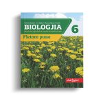 DU FP Biologjia 6