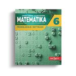 DU FP Matematika 6