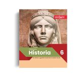 DU Historia 6