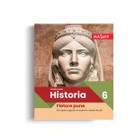 DU FP Historia 6