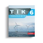 DU TIK 6