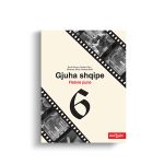 DU FP Gjuha Shqipe 6