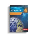 DU Gjeografia 6