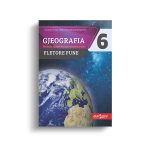 DU FP Gjeografia 6