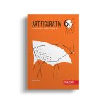 DU Art Figurativ 6