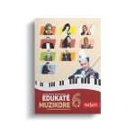 DU Edukata Muzikore 6