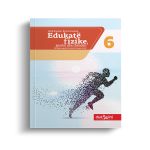 DU Edukata Fizike 6