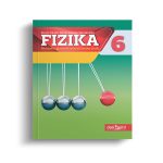 DU Fizika 6