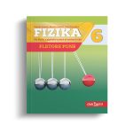 DU FP Fizika 6