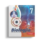 DU Biologjia 7