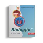 DU FP Biologjia 7