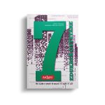 DU FP Edukata Qytetare 7