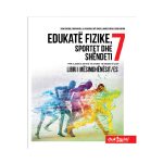 DU Edukata Fizike 7