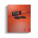 DU TIK 7