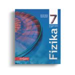 DU Fizika 7