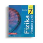 DU FP Fizika 7
