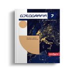 DU Gjeografia 7