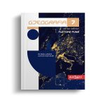 DU FP Gjeografia 7