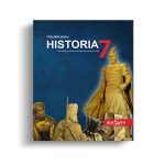 DU Historia 7