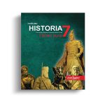 DU FP Historia 7