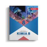 DU Kimia 8