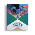 DU FP Kimia 8