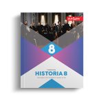 DU Historia 8
