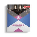 DU FP Historia 8