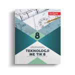 DU TIK 8