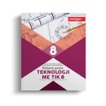 DU FP TIK 8