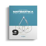 DU Matematika 9