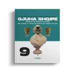 DU Gjuha Shqipe 9A
