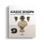 DU Gjuha Shqipe 9B