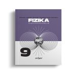 DU Fizika 9