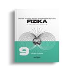 DU FP Fizika 9
