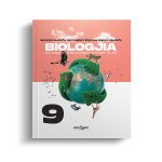 DU Biologjia 9