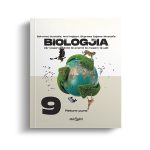 DU FP Biologjia 9