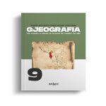 DU Gjeografia 9