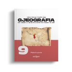 DU FP Gjeografia 9