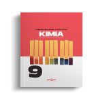 DU Kimia 9