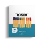 DU FP Kimia 9
