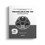 DU FP TIK 9
