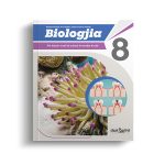 DU Biologjia 8